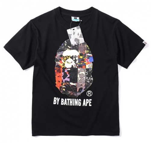Active Shirt (500x717), Png Download