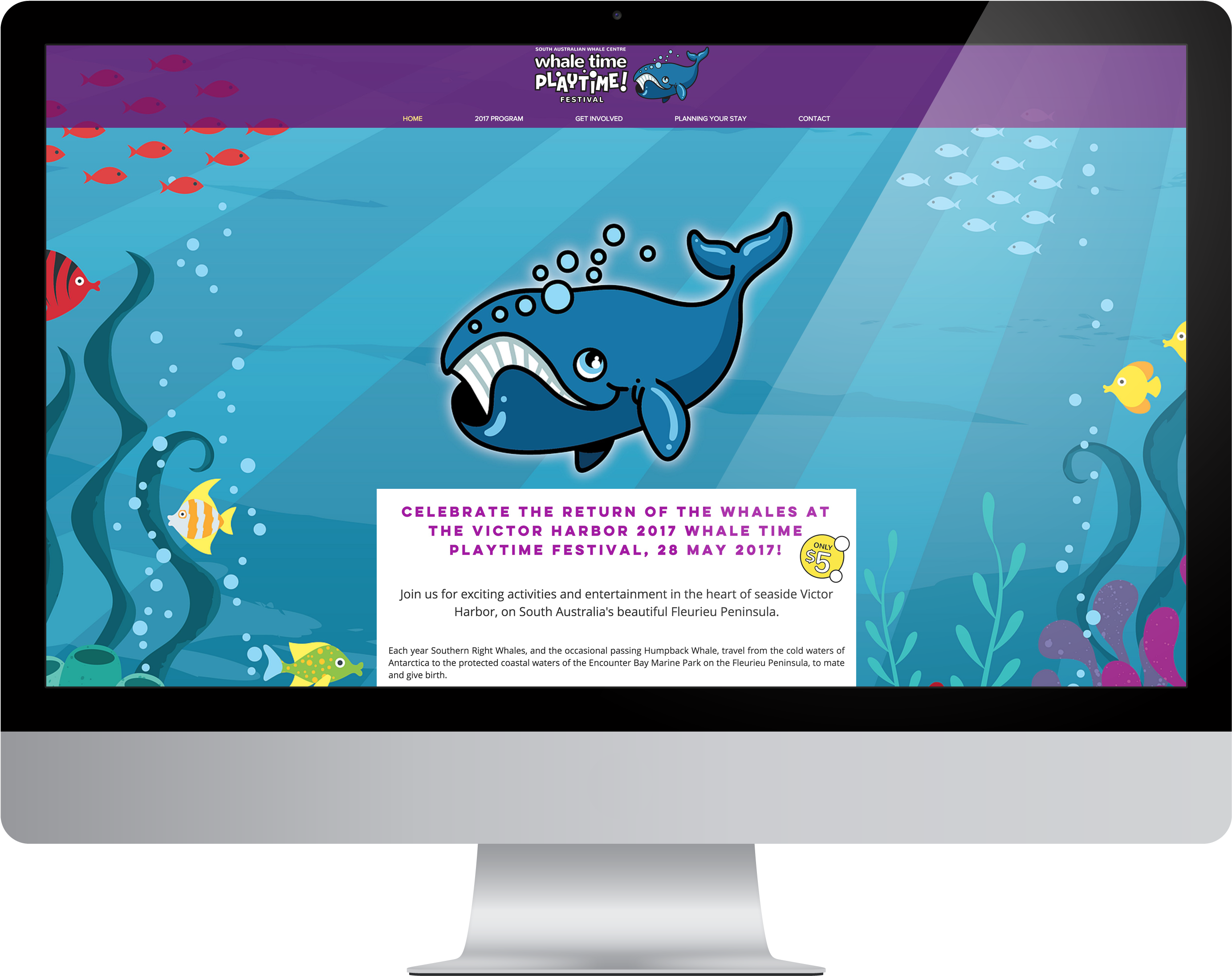 Wtpt - Website - Led-backlit Lcd Display (2800x2234), Png Download