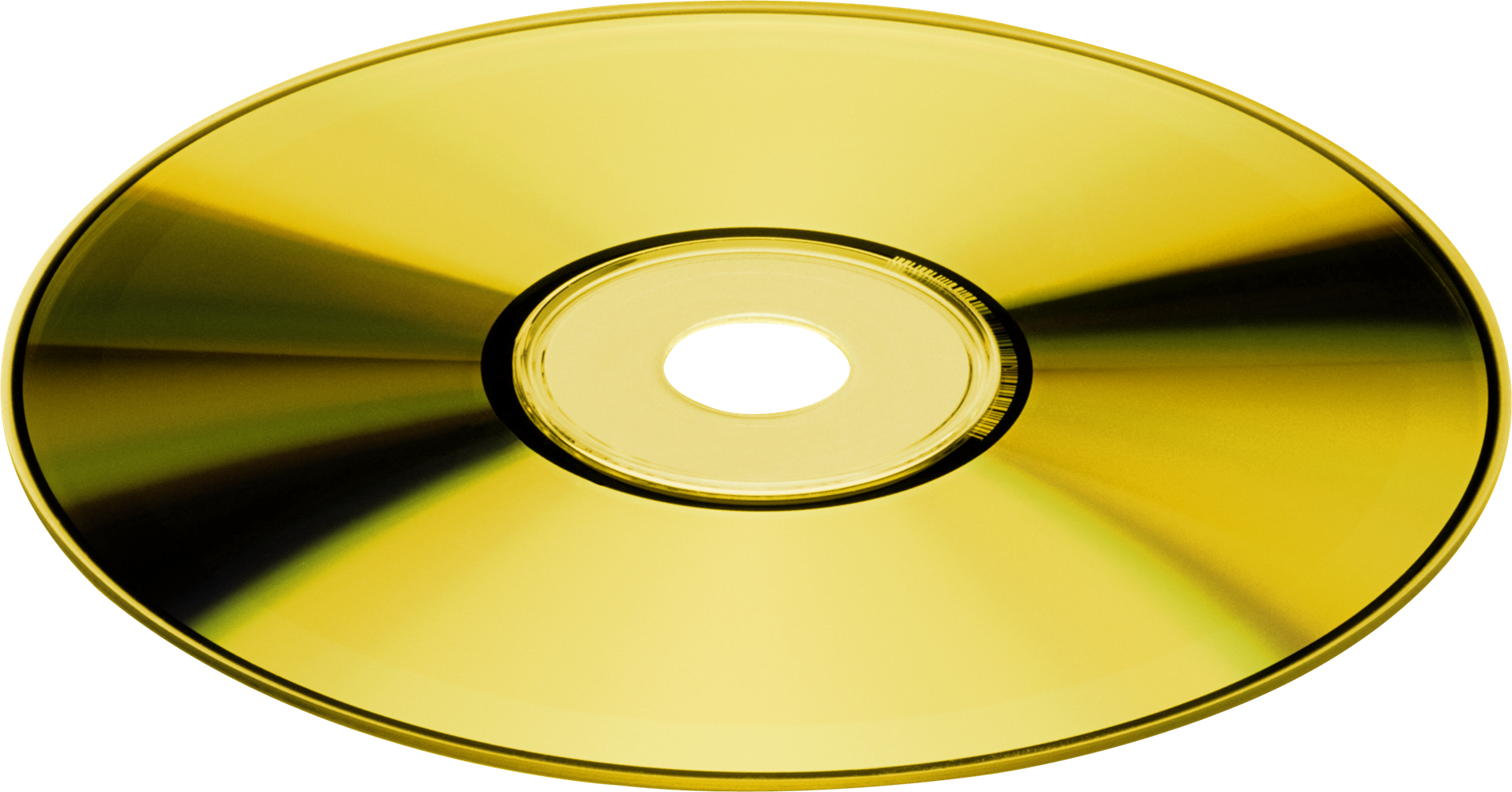 Dvd Png Photo - Compact Disk Diagram (1908x1000), Png Download