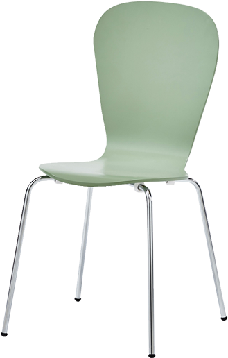 Crédit Photo - But - Chair (567x567), Png Download