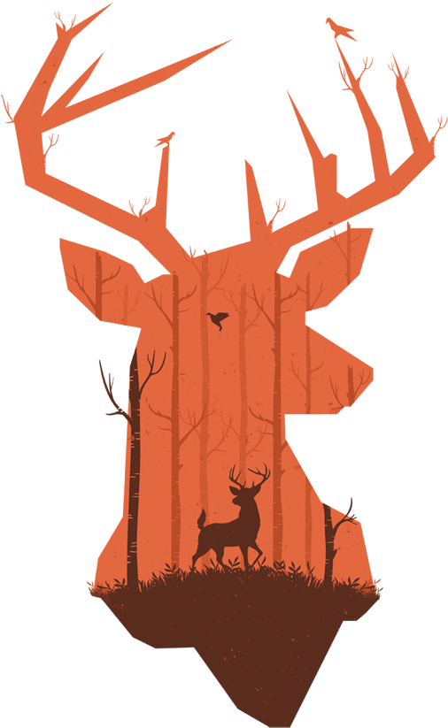 Sign Up To Join The Conversation - Illustration (700x1050), Png Download