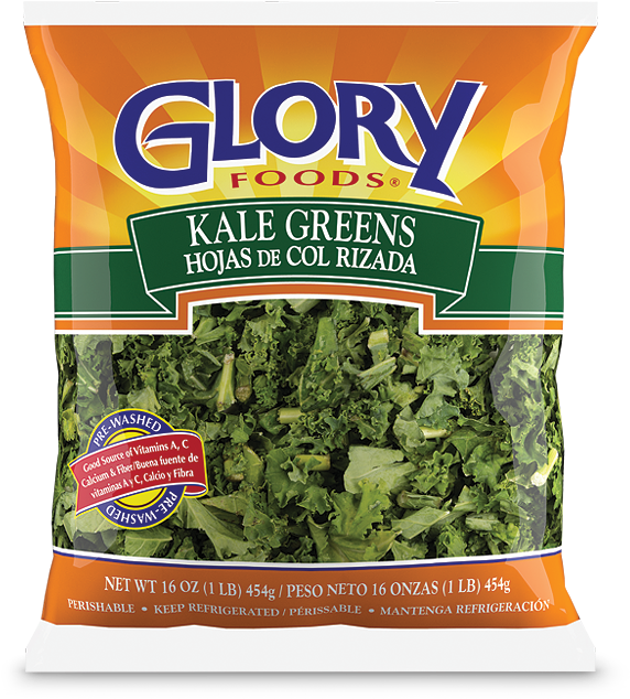 Download Kale Png Glory Kale Greens Full Size PNG Image PNGkit