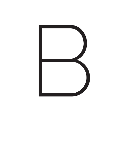 Bowerbird Website-logo - Circle (1000x1000), Png Download