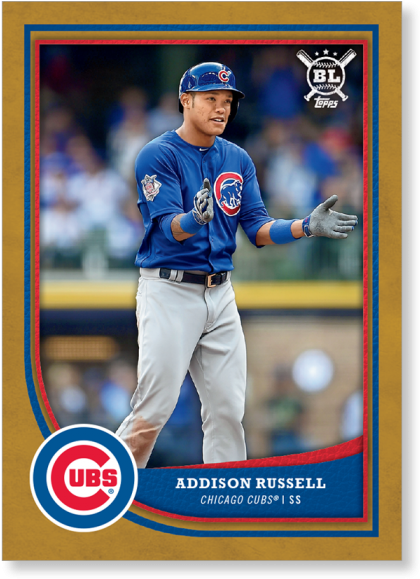 Gallery - College Baseball (700x700), Png Download