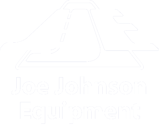 H10-jje Logo White For Website - Sign (641x505), Png Download