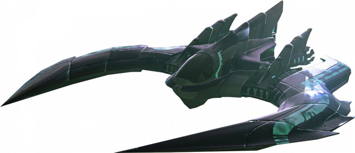 Action Figure (1200x520), Png Download
