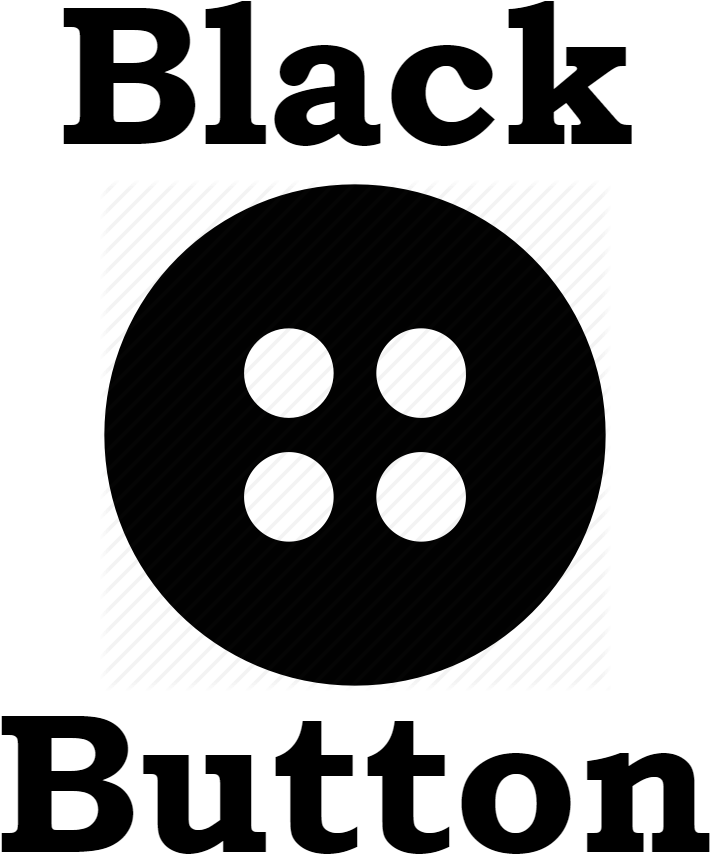 Circle (1200x1000), Png Download