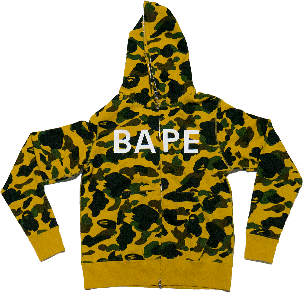 Hoodie (1200x1295), Png Download