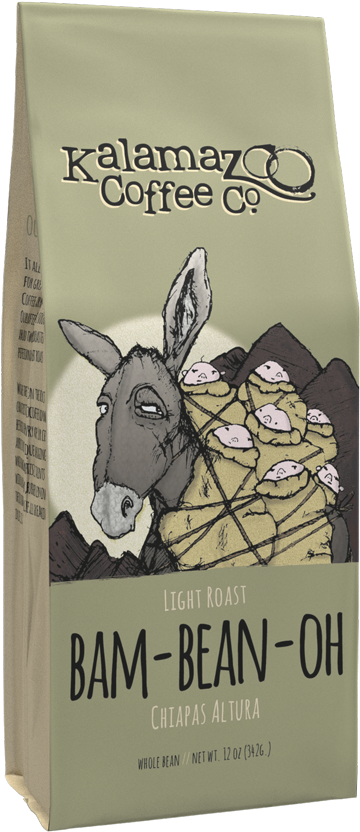 Mexican - African Grey (1000x1000), Png Download