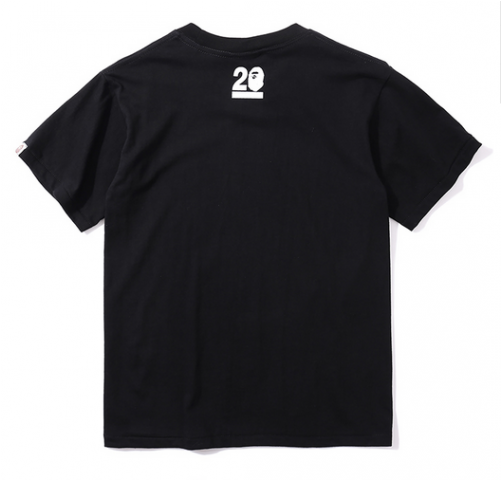 Shirt (500x717), Png Download