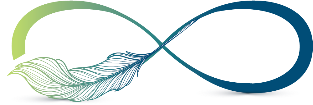 Clip Art (1026x362), Png Download
