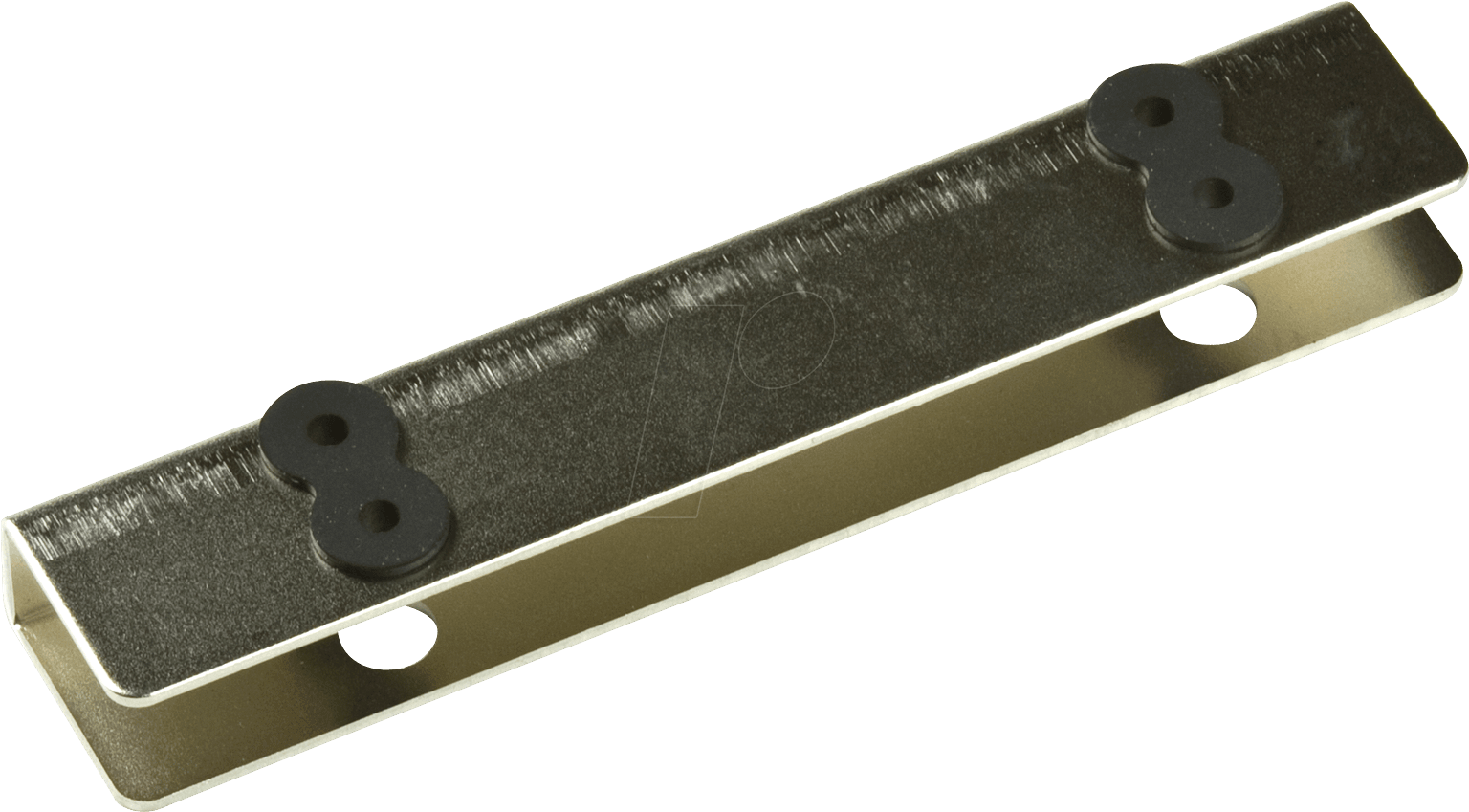 Scythe Twin Mounter - Utility Knife (1560x859), Png Download
