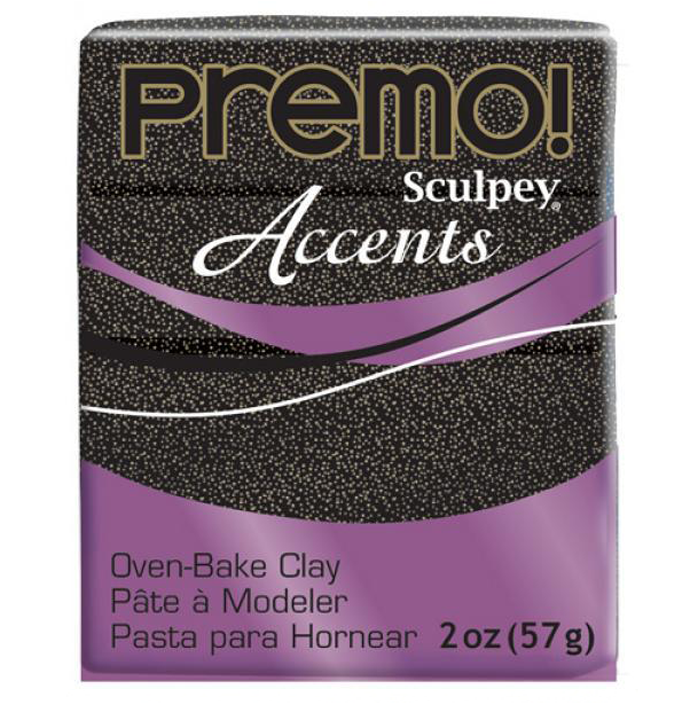 Eye Shadow (1200x1200), Png Download