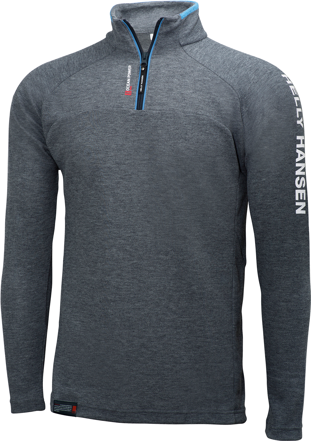 Png Sweater Pluspng - Tailored Bomber Jacket Wool (1528x1528), Png Download