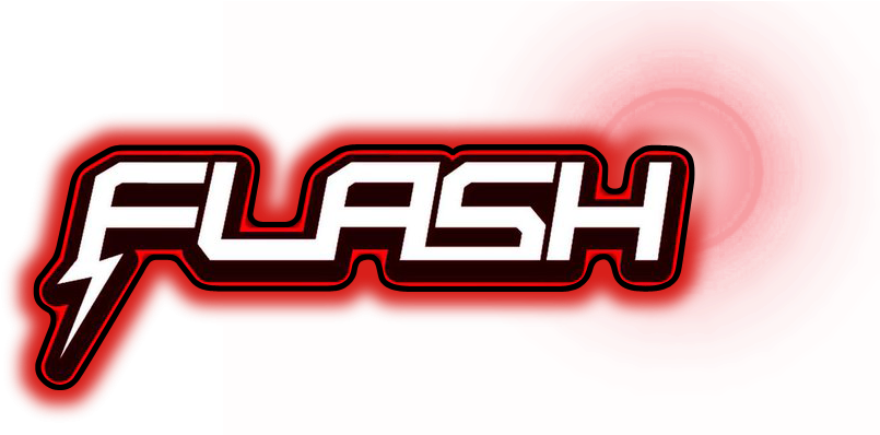 Mark Dudbridge Pdc Pro - Graphic Design (848x397), Png Download