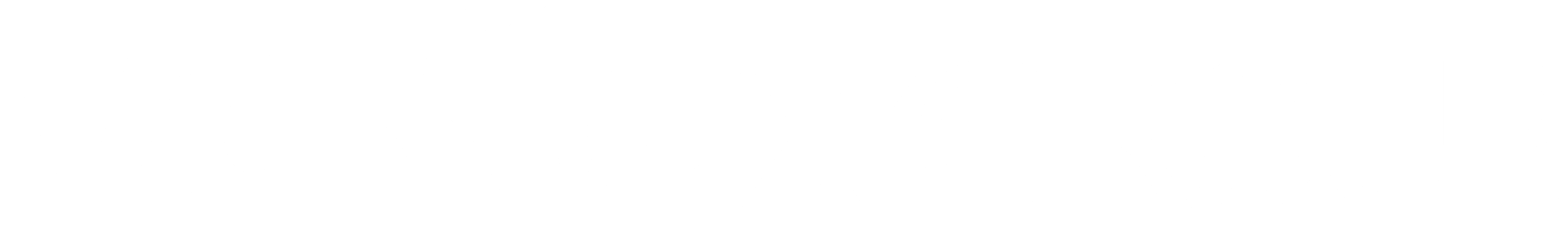 Vortex Group Logo Black And White - Toronto Film Festival Logo White (2400x2400), Png Download