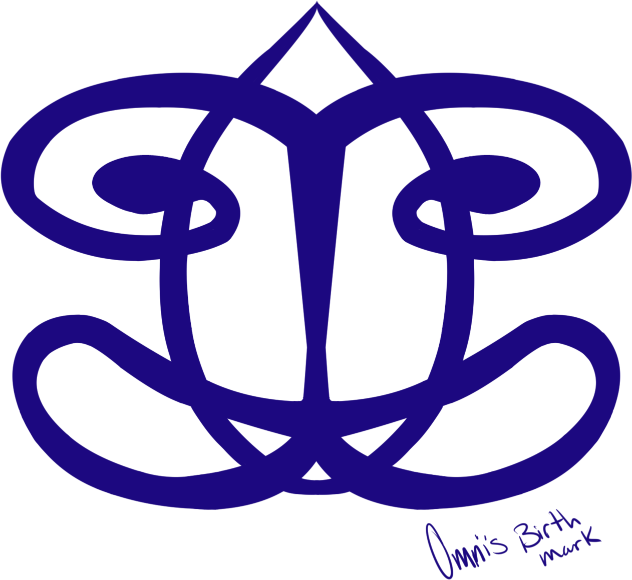 Money Sign Clipart No Background - Art (1280x1280), Png Download