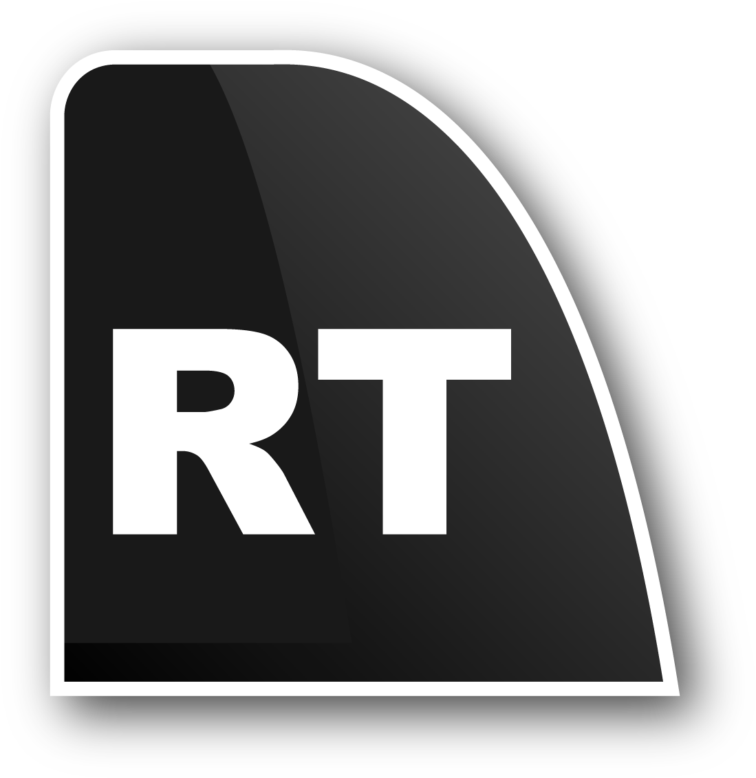 Xb Rt - Haiti Flag (1129x1152), Png Download