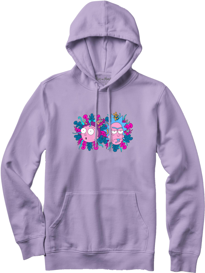 Dirty P R&m Pullover - Primitive Dragon Ball Z Hoodie (1024x1024), Png Download