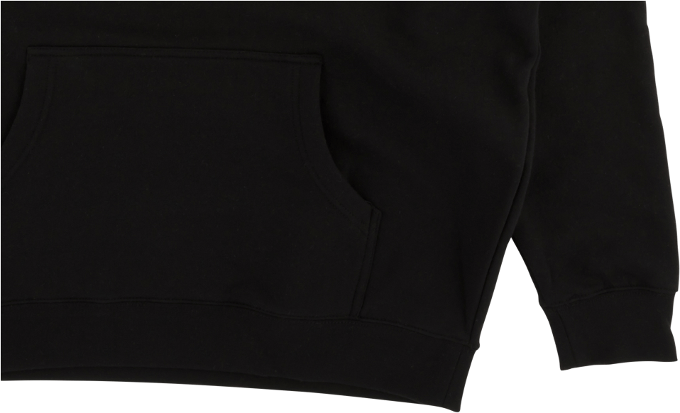 Pocket (1000x600), Png Download