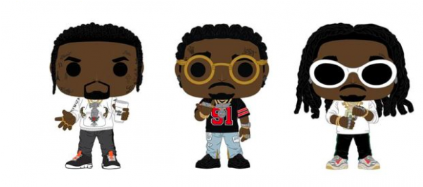 post malone funko pop target