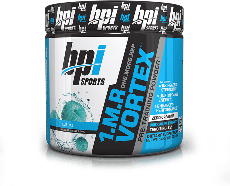 Sold Out - Vortex Bpi (800x800), Png Download