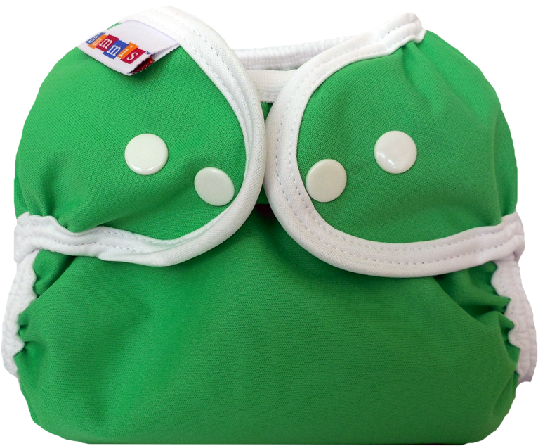 Kale One Png 800px - Diaper (800x800), Png Download
