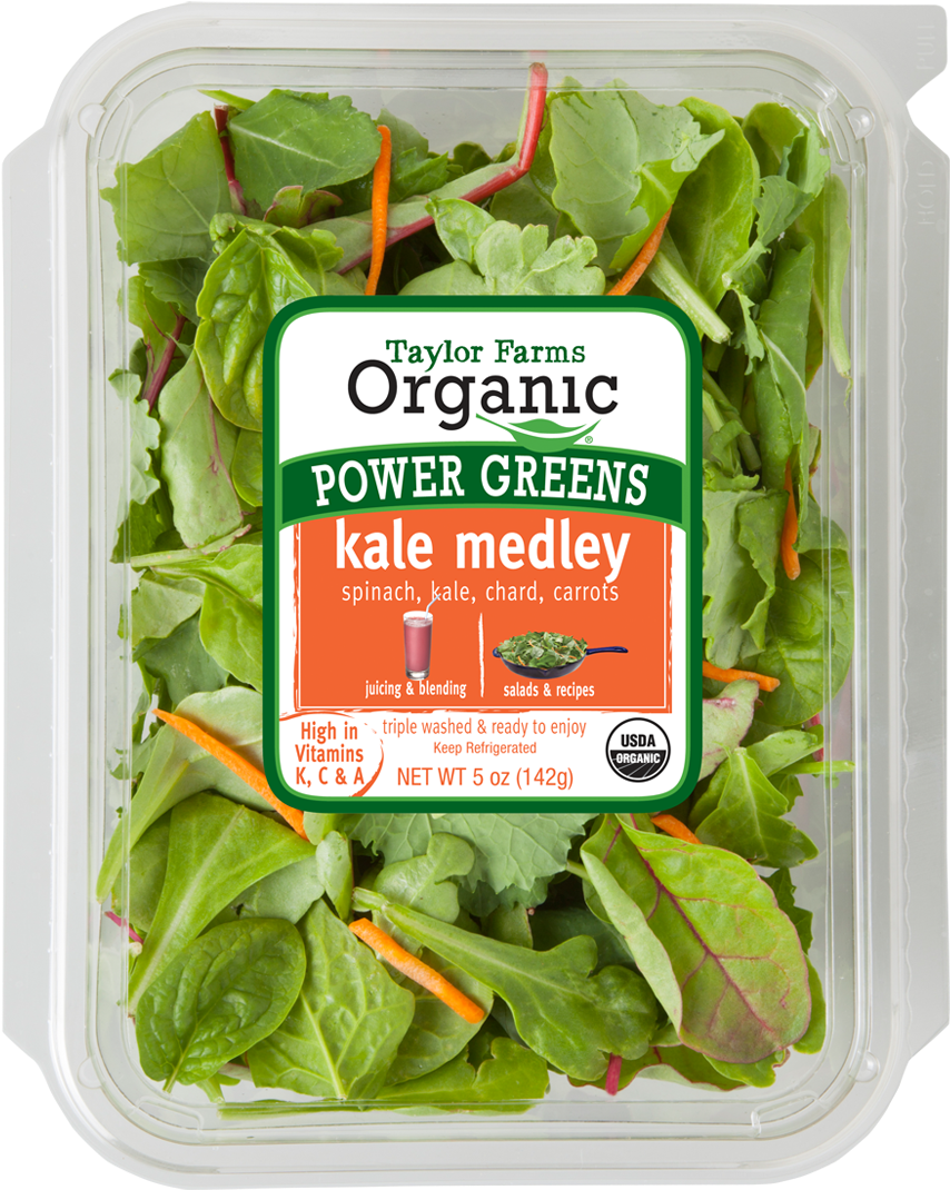 Kale Spinach Chard (990x1200), Png Download