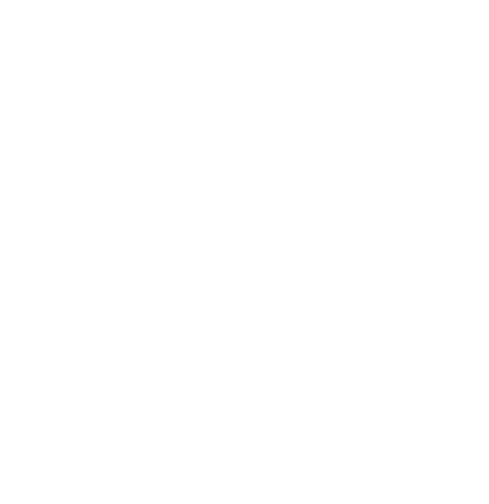 Activate Align Ascend - S Logo Png White (1600x1600), Png Download