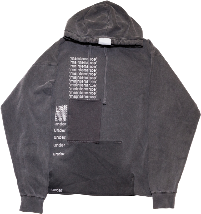 Sweater (1000x1000), Png Download