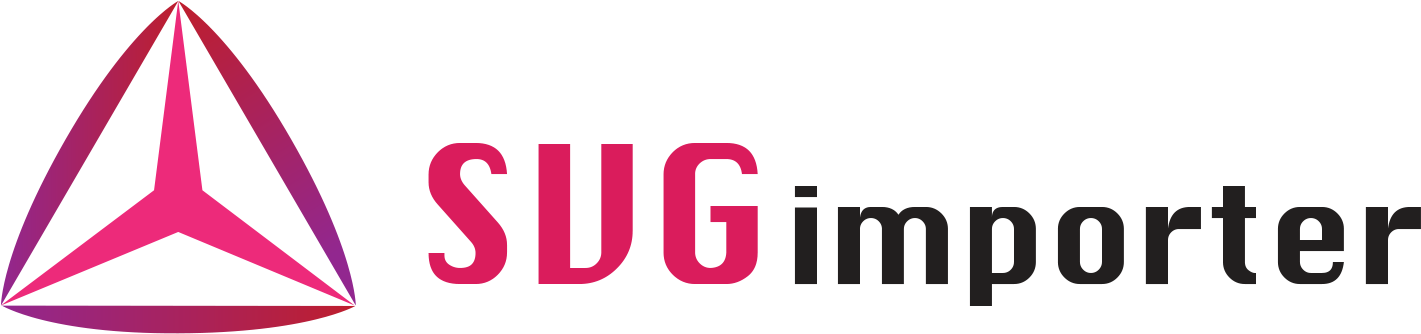 1420 X 380 30 - Graphics (1420x380), Png Download