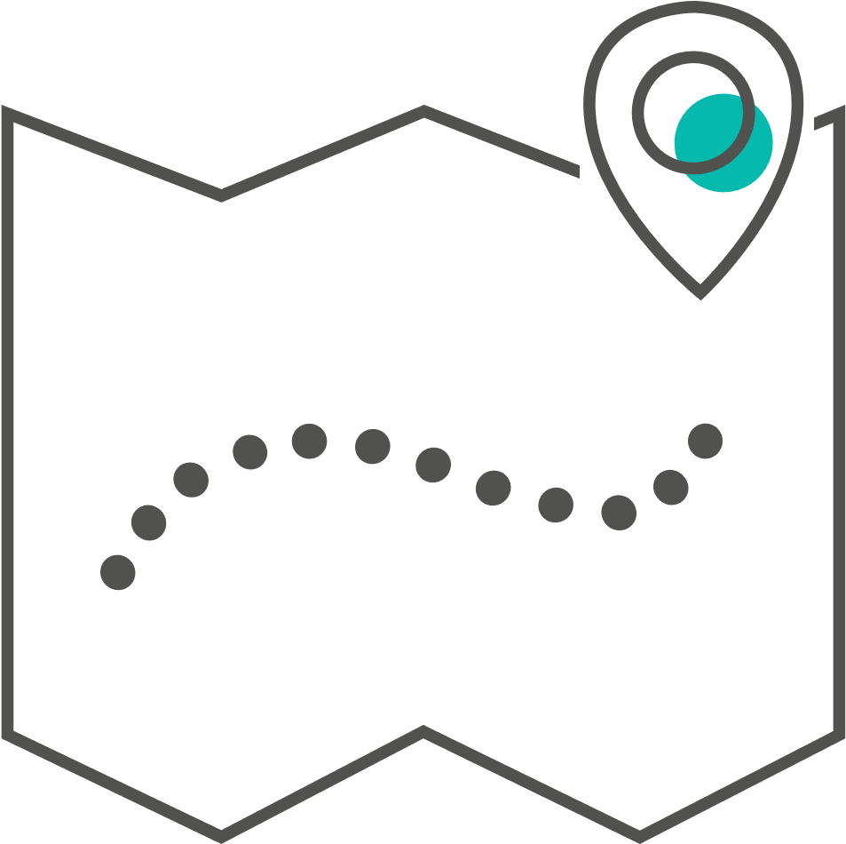 Credit Recovery - Circle (1920x949), Png Download