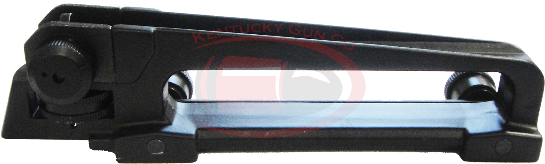 Gadget (1800x548), Png Download