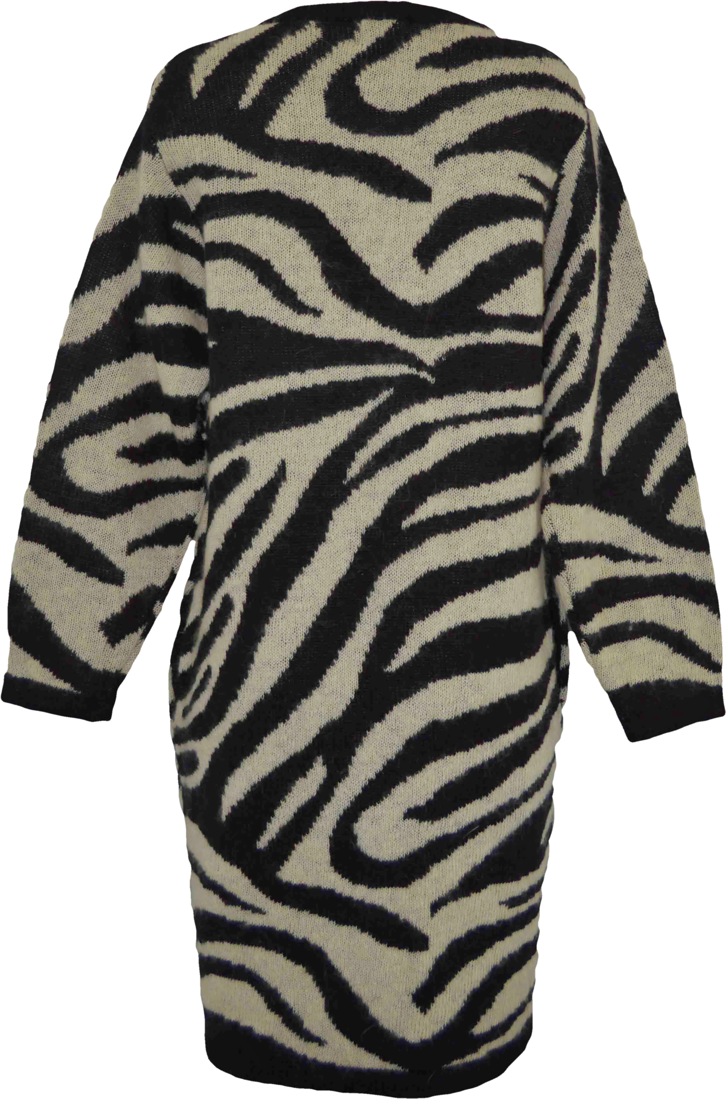 Sweater (2522x3793), Png Download