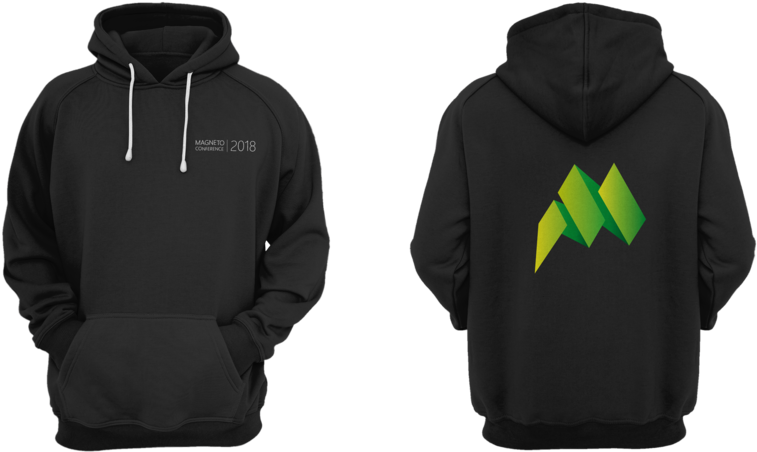 Sweater - Specialized Videotape Technology Hoodie (1000x667), Png Download