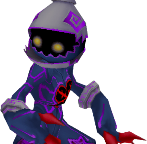 Guardians Of The Galaxy Clipart Animated - Space Paranoids Soldier (640x480), Png Download