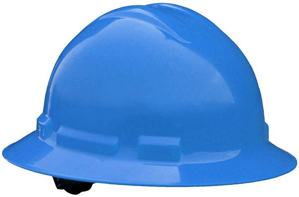 Hard Hat (600x600), Png Download