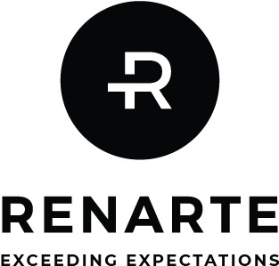 Renarte North America Inc - 30 Seconds To Mars (1224x792), Png Download