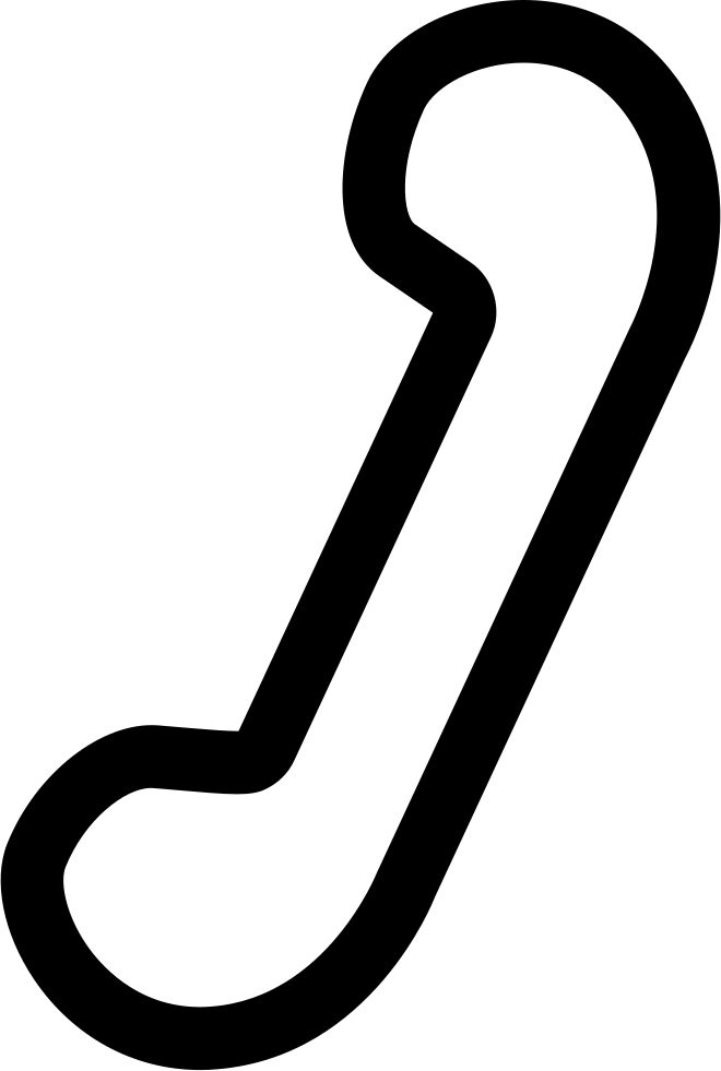 660 X 981 1 (660x981), Png Download