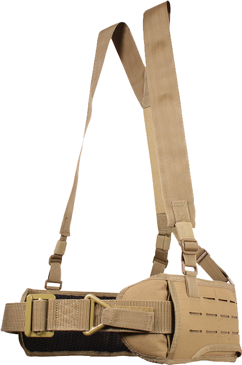 Https - //www - Socomtactical - Net/images/viper Technical - Viper Tactical (720x720), Png Download