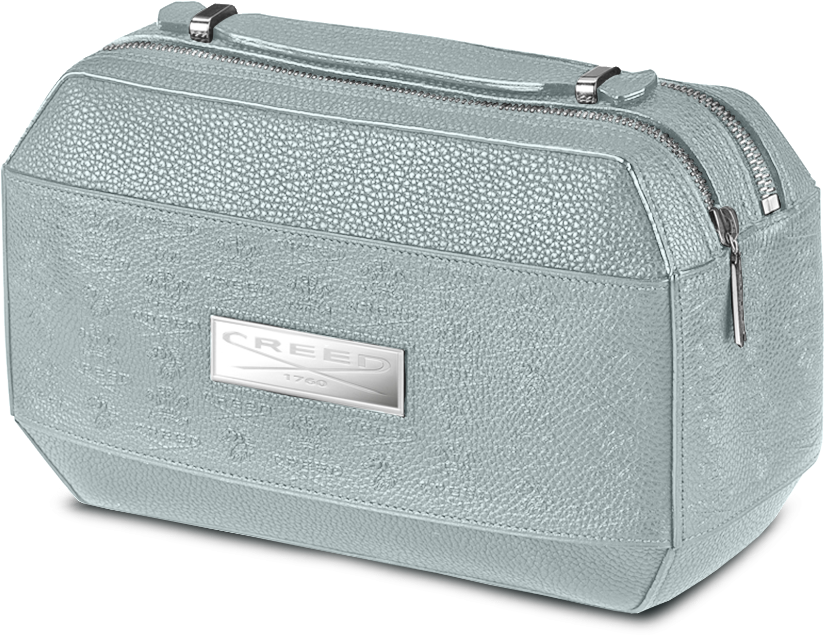 Download Briefcase Full Size PNG Image PNGkit