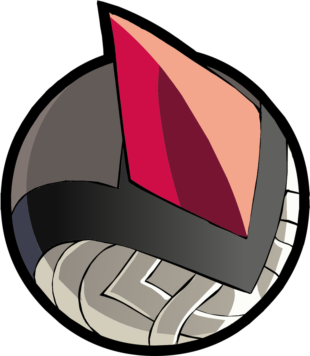 Emblem (1200x1200), Png Download