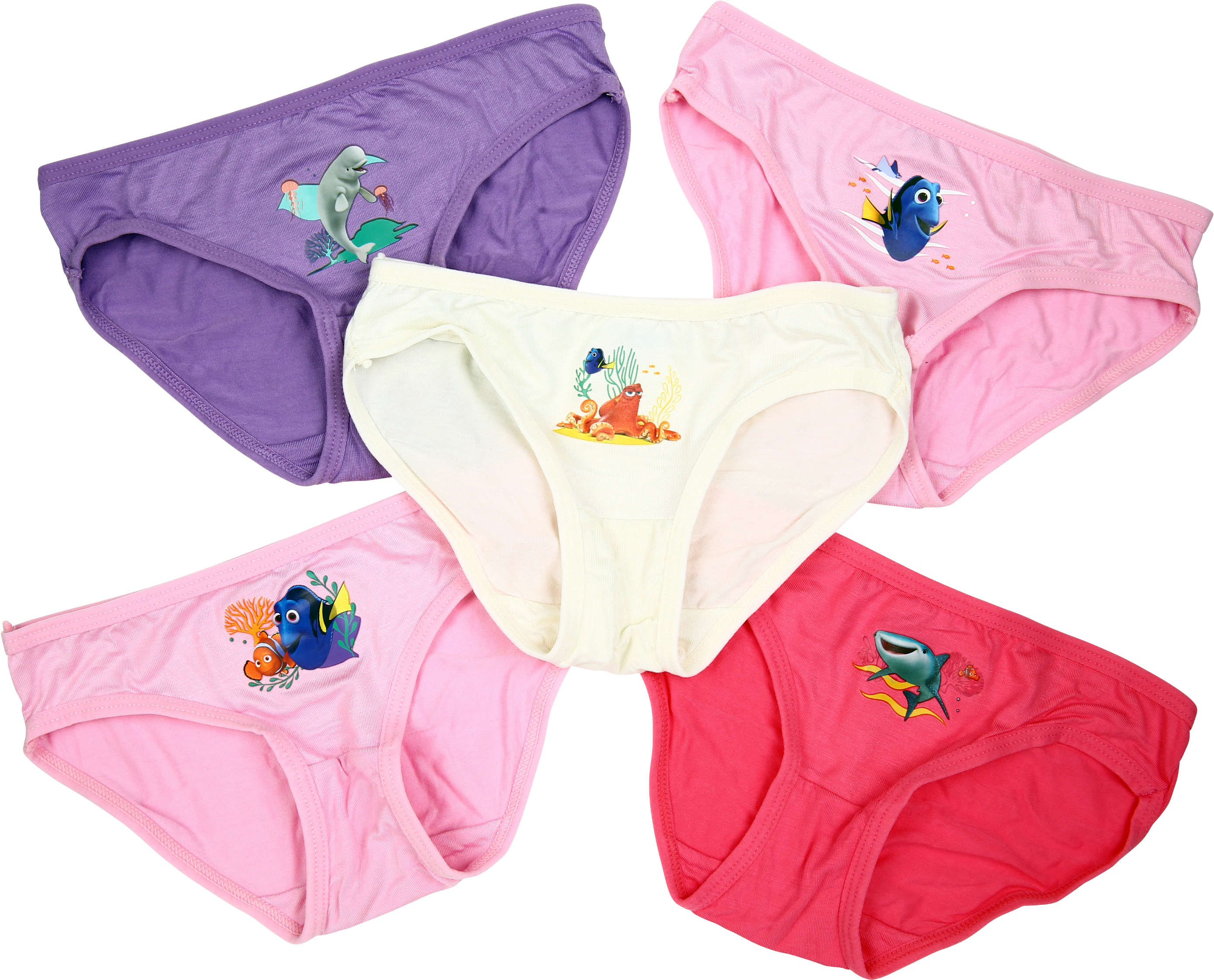 Panties (3000x3000), Png Download