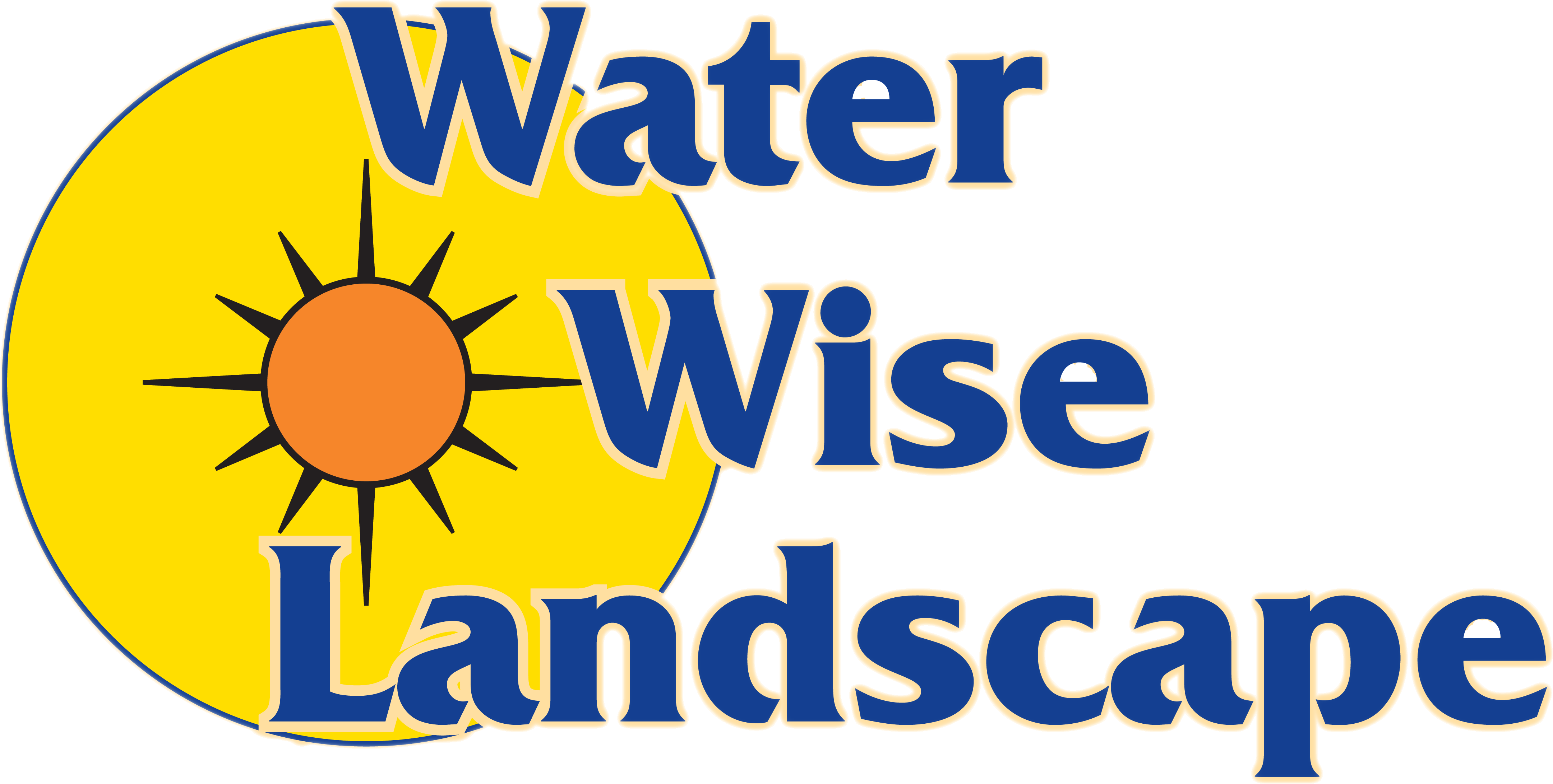 Wwl (4323x2184), Png Download