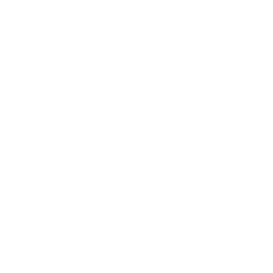 W Folder Icon - Emblem (880x880), Png Download