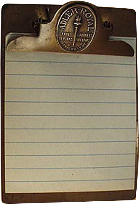 Image Black And White Vintage Advertising Adler Royal - Wood (687x687), Png Download