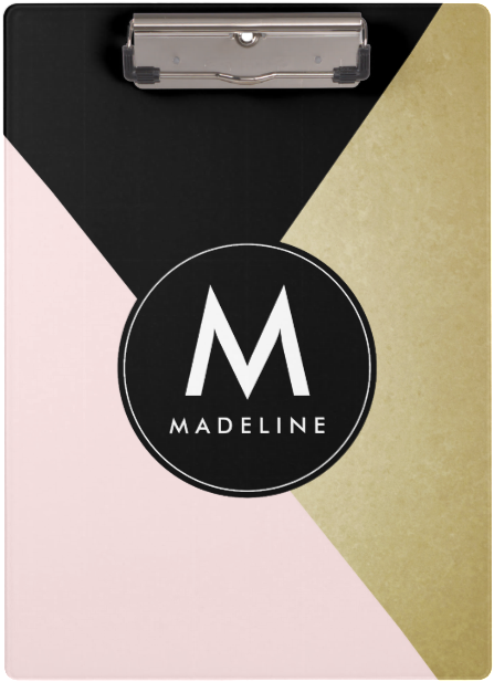 Svg Royalty Free Download Cilco Accessories And Business - Paper Bag (650x650), Png Download