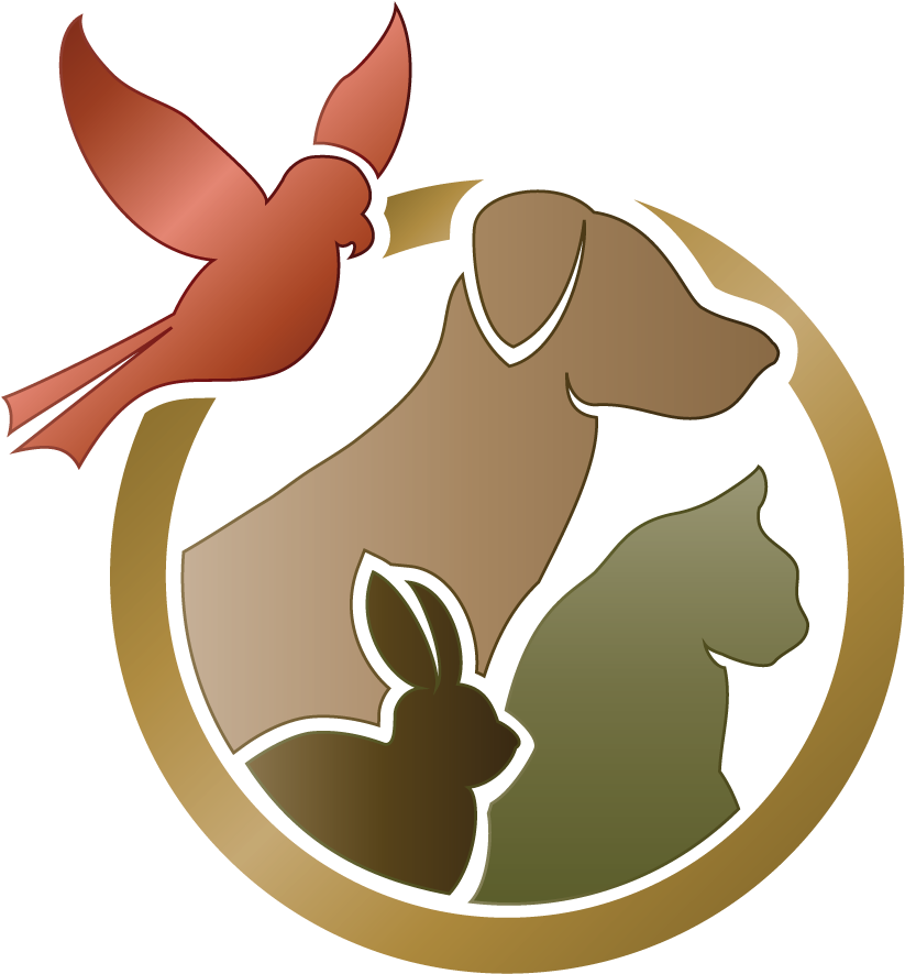 Pet Sitter (1000x981), Png Download