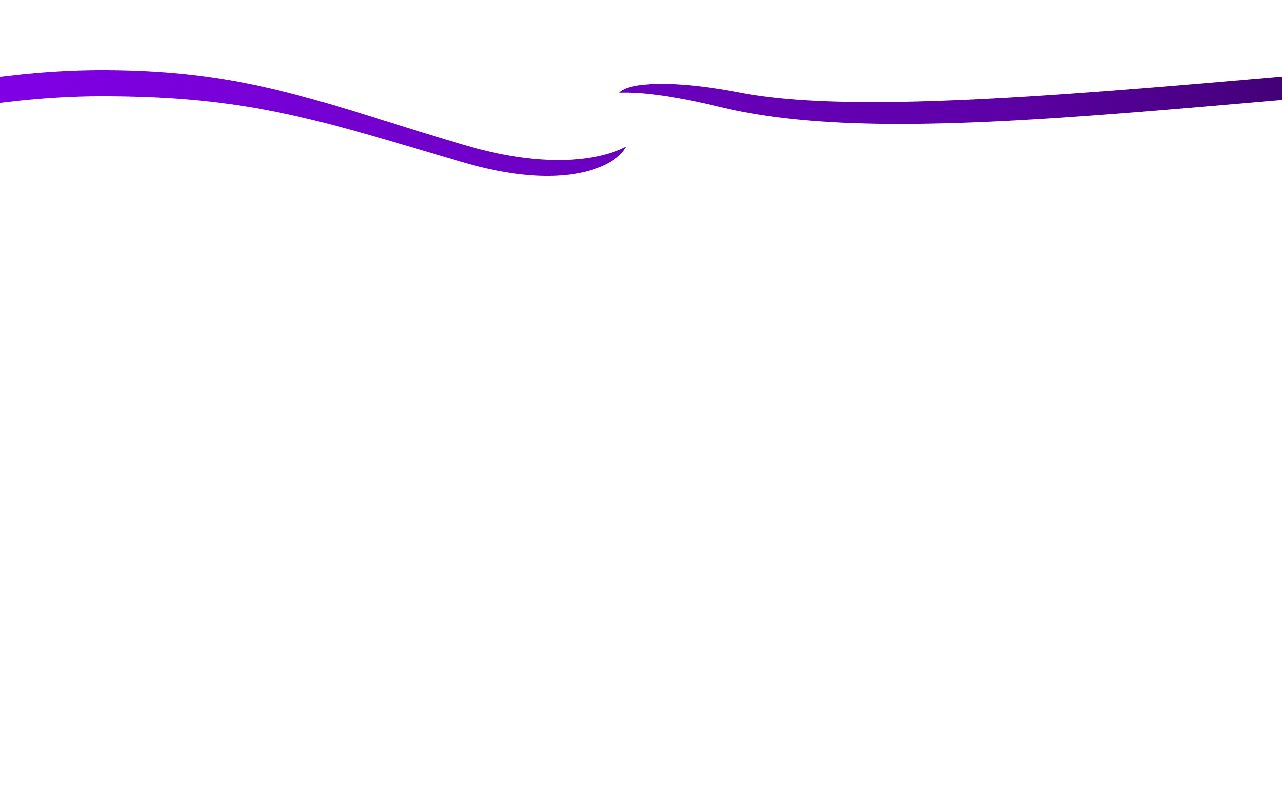 Clip Art (2560x1600), Png Download