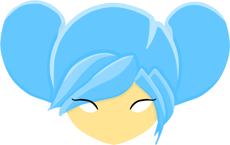 Paladins Amino (800x600), Png Download